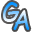 gameanons.ru