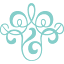 gardensonforest.com.au