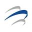 gaztransbank.ru