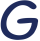 gcloudvn.com