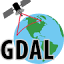 gdal.org