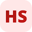 gemlikhaber.net