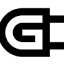 gen4u.pl