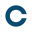 generatorswift.com