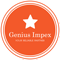 geniusimpex.org