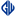 gerbangweb.com