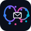 getemaildatabase.com