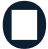 getflowbox.com