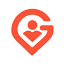 getgems.app