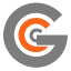 ggcorp.me