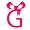 giftabudhabionline.com