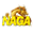 gioome.com
