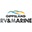 gippslandrvmarine.au