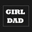 girldadtshirt.net