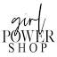 girlpowershop.ir