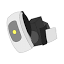 glados.no