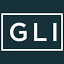 glichurchplanting.com