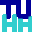 global-innovation.net