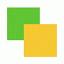 globaladvisors.biz
