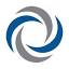 globalf.com