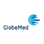 globemedgroup.com