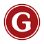 goemans.com