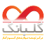 golbangbs.com