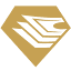 gold777.ru