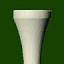 golf-tees.shop