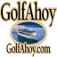 golfahoy.com