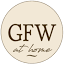 goodfoodworld.com