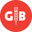 gordonbiersch.com