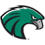 goriverhawksgo.com