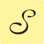 gosummer.com