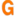 gotemburgoseminovos.com.br