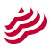 gpautomocion.com