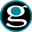 gpcpapers.com