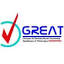 greatmali.net