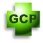 greencross***.online