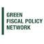 greenfiscalpolicy.org