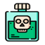 greenpois0n.com