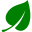 greens.org