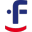 grillranger.de