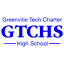 gtchs.org