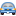 gtrautosales.com