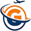 guidetour.in