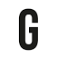guitar-player.com