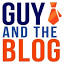 guyandtheblog.com