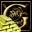 gw2shop.net