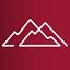 haidbach.at